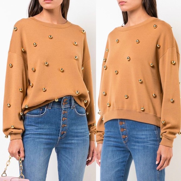 Alice + Olivia | Sweaters | Alice 